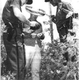 Illustration for article titled This Article From 1985 Predicted Deadly Force by Police Would Be 'Nonexistent' in the Future